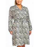 Снимка на Рокля