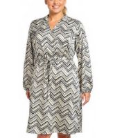 Снимка на Рокля