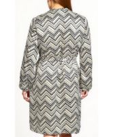 Снимка на Рокля