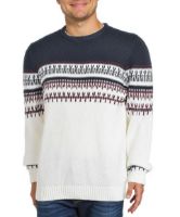 Снимка на Мъжки пуловер