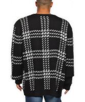 Снимка на Мъжки пуловер