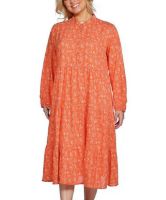 Снимка на Рокля