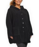 Снимка на Дамско яке