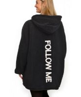 Снимка на Дамско яке