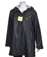 Снимка на Дамско яке - гумирано