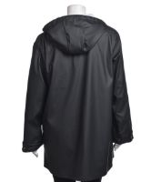 Снимка на Дамско яке - гумирано