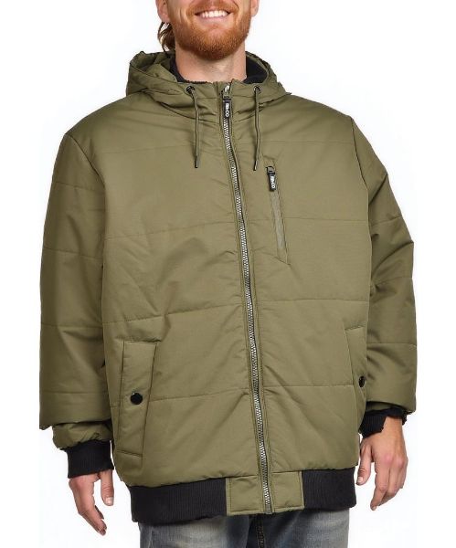 Снимка на Мъжко яке