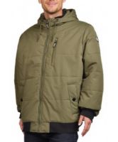 Снимка на Мъжко яке