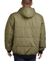 Снимка на Мъжко яке