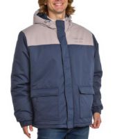 Снимка на Мъжко яке