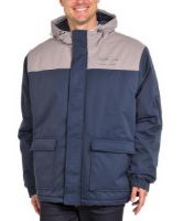 Снимка на Мъжко яке