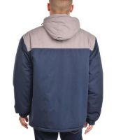 Снимка на Мъжко яке