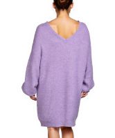 Снимка на Рокля