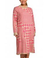 Снимка на Рокля