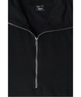 Снимка на Дамска ватирана туника