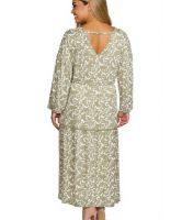 Снимка на Рокля