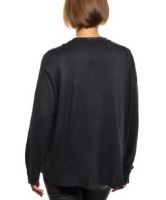 Снимка на Дамски пуловер