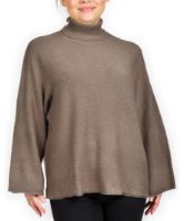 Снимка на Дамски пуловер