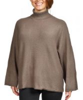 Снимка на Дамски пуловер