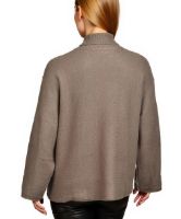 Снимка на Дамски пуловер