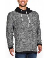 Снимка на Мъжки пуловер