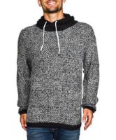 Снимка на Мъжки пуловер