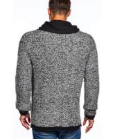 Снимка на Мъжки пуловер