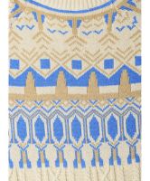 Снимка на Дамски пуловер