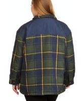 Снимка на Дамско яке