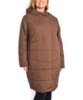 Снимка на Дамско яке