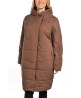 Снимка на Дамско яке