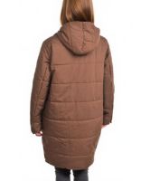 Снимка на Дамско яке