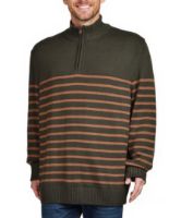 Снимка на Мъжки пуловер