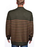 Снимка на Мъжки пуловер