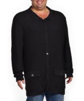 Снимка на Мъжка жилетка