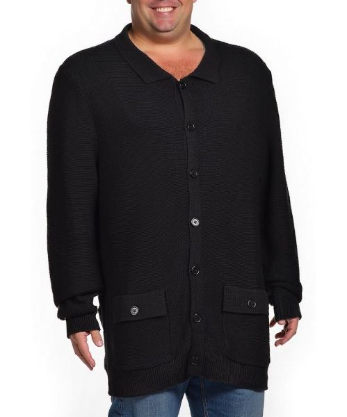 Снимка на Мъжка жилетка