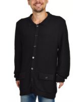 Снимка на Мъжка жилетка