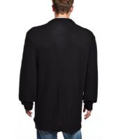 Снимка на Мъжка жилетка