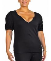 Снимка на Дамска блуза