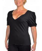 Снимка на Дамска блуза