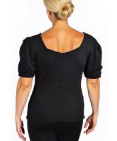 Снимка на Дамска блуза