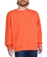 Снимка на Мъжка ватирана блуза