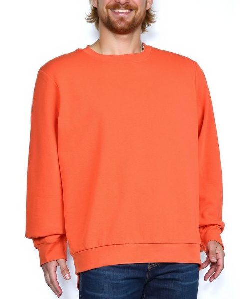 Снимка на Мъжка ватирана блуза