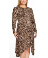 Снимка на Рокля