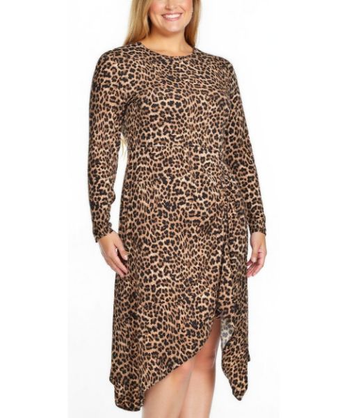 Снимка на Рокля