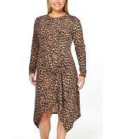 Снимка на Рокля