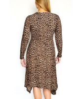 Снимка на Рокля