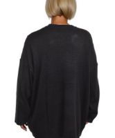 Снимка на Дамски пуловер