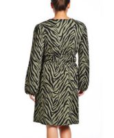 Снимка на Рокля