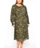 Снимка на Рокля